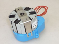 MOTORIDUTTORE GE15