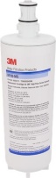 WATER FILTER CARTRIDGE 3M HF10-MS