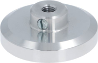 TAMPER ø 52 mm CPS