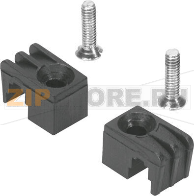 Держатель датчика Festo SL-DSM-B 