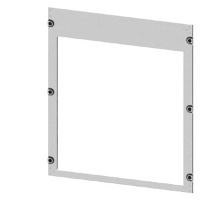 Крышка 3NJ4 H800/W800 Siemens 8PQ2000-8BA06