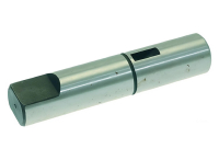 Вал передачи Scotsman MF 56