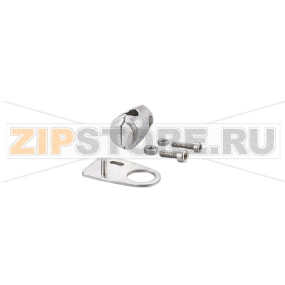 Набор монтажный для фотоэлектрических датчиков IFM E21298 