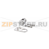 Набор монтажный для фотоэлектрических датчиков IFM E21298