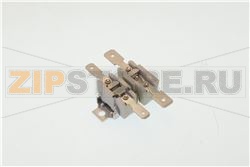 TERMOST.200¦c/FM6,3+TERMOFUS.2 