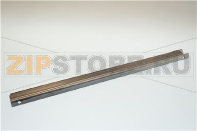 PROFILO DI SUPP. NUOVO     51M 