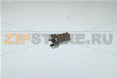 BUSS.FRES FERMA MAN. CNV 