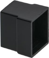 ПОДЛОЖКА КНОПКИ