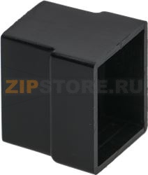 ПОДЛОЖКА КНОПКИ 