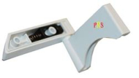 FISSAGGIO FRONTALINO DX ELX 4055026605