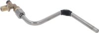 Steam Wand Assy. Rs1