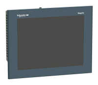 Терминал сенсорный 10.4 дюймов, цветной, 640х480 пкс, Ethernet Schneider Electric HMIGTO5310
