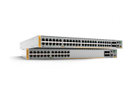 Коммутатор Allied Telesis DC2552XS/L3
