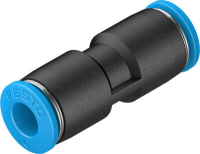 Фитинг Festo QS-6-100