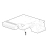 Easy LAN Ethernet option Intermec PD41