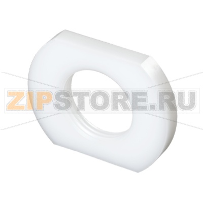 Гайка для монтажного адаптера IFM E43902 