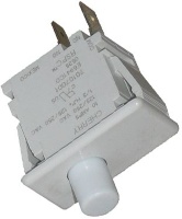 МИКРОКОНТАКТ ДВЕРЦЫ CHERRY