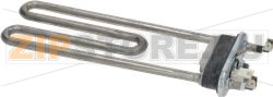 HEATING ELEMENT 1950W 230V + NTC 