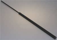 CILINDRO