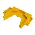 SUPPORTO SACCO HOOVER 03645412