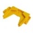 SUPPORTO SACCO HOOVER 03645412