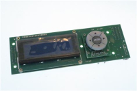 DISPLAY 20X4