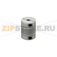 Соединение спиралевидное для энкодеров IFM E60206