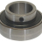 ПОДШИПНИК UC206D1 NSK - ПОДШИПНИК UC206D1 NSK