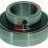 ПОДШИПНИК UC206D1 NSK - ПОДШИПНИК UC206D1 NSK