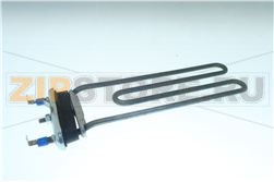 THERMOPLONGEUR EGO 200 