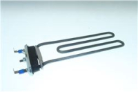 THERMOPLONGEUR EGO 200