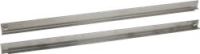SLIDE PAIR 645x19 mm