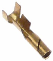 ТЕРМИНАЛ КОНЦЕВОЙ - 20 ШТ