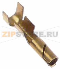 ТЕРМИНАЛ КОНЦЕВОЙ - 20 ШТ 