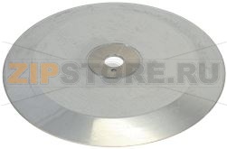 НОЖ 298-25,4-246-220 АМЕРИКАНСКАЯ ВЕРСИЯ 