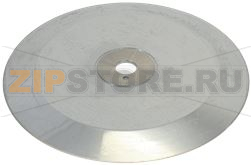 НОЖ 298-25,4-246-220 АМЕРИКАНСКАЯ ВЕРСИЯ 