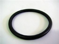 GASKET [C] 56,52X5,34