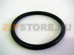 GASKET [C] 56,52X5,34 