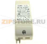 TRASFORMATORE CAPPA WHP 481214288177