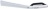 HANDLE ATHLET WHITE FOR VACUUM CLEANER B