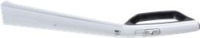 HANDLE ATHLET WHITE FOR VACUUM CLEANER B