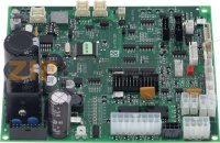 Kit Main Board Classe 11
