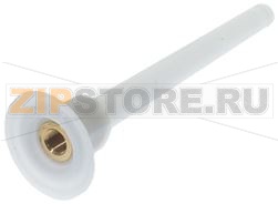 ALBERO CENTRALE CONTENITORE 10 L 