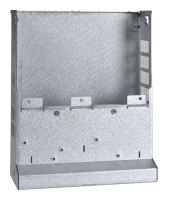 Комплект для обеспечения степени защиты IP21 Schneider Electric VW3A9105