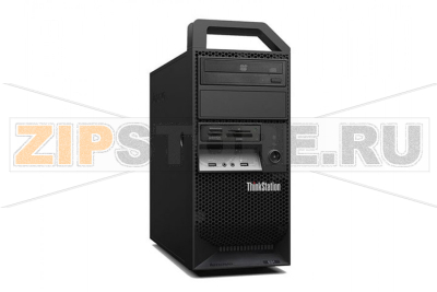 Рабочая станция Lenovo REVA7RU 