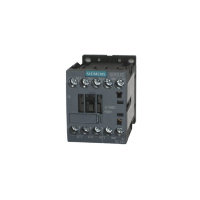 Миниконтактор Weishaupt 703106