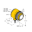 Датчик ультразвуковой Turck T30UUPB - Датчик ультразвуковой Turck T30UUPB