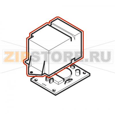 Copertura x scheda filtro gri. Saeco Royal Classic Copertura x scheda filtro gri. Saeco Royal Classic

Запчасть на сборочном чертеже под номером: 31

Название запчасти на итальянском языке: Copertura x scheda filtro gri. Saeco Royal Classic