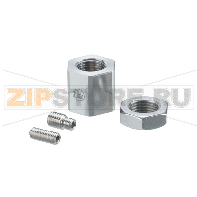 Адаптер монтажный IFM E30494 