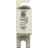 Предохранитель, 200 A, AC 1000 В, 125 кА, size 00, 30x47x98 мм, aR, DIN, IEC Eaton FUSE 200A 10 - Предохранитель, 200 A, AC 1000 В, 125 кА, size 00, 30x47x98 мм, aR, DIN, IEC Eaton FUSE 200A 10